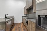 3240 Smithtown Road - Photo 60