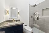 3240 Smithtown Road - Photo 62