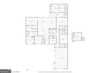 3240 Smithtown Road - Photo 64
