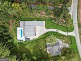 3240 Smithtown Road - Photo 65