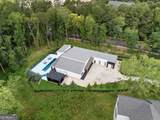3240 Smithtown Road - Photo 66