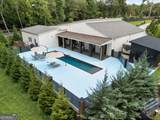 3240 Smithtown Road - Photo 68