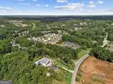3240 Smithtown Road - Photo 69