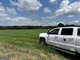 0 Taylorsville Macedonia/Miller Farm Road - Photo 1
