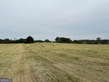 0 Taylorsville Macedonia/Miller Farm Road - Photo 6