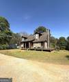 2018 Star Point Road - Photo 2