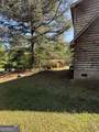 2018 Star Point Road - Photo 6