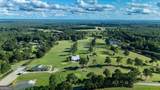 1429 Fairway Drive - Photo 6