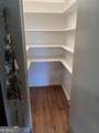 514 Farris Boulevard - Photo 10