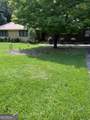 514 Farris Boulevard - Photo 2