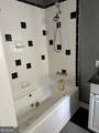 514 Farris Boulevard - Photo 24