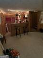 514 Farris Boulevard - Photo 27