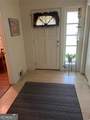 514 Farris Boulevard - Photo 3