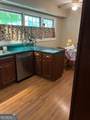 514 Farris Boulevard - Photo 5