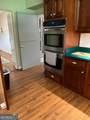 514 Farris Boulevard - Photo 6