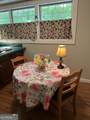 514 Farris Boulevard - Photo 9