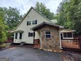 661 Navaho Way - Photo 1
