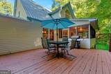 661 Navaho Way - Photo 10