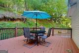 661 Navaho Way - Photo 11