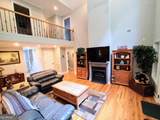 661 Navaho Way - Photo 12
