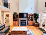661 Navaho Way - Photo 13
