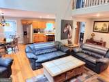 661 Navaho Way - Photo 14