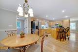 661 Navaho Way - Photo 15