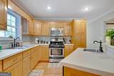 661 Navaho Way - Photo 16