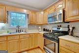 661 Navaho Way - Photo 17