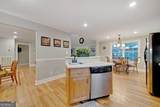 661 Navaho Way - Photo 18