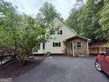 661 Navaho Way - Photo 2