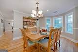 661 Navaho Way - Photo 20