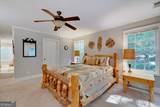 661 Navaho Way - Photo 21