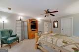 661 Navaho Way - Photo 22