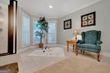 661 Navaho Way - Photo 24