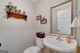 661 Navaho Way - Photo 25