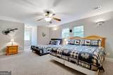 661 Navaho Way - Photo 26