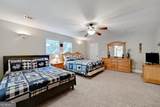 661 Navaho Way - Photo 27