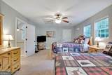 661 Navaho Way - Photo 28
