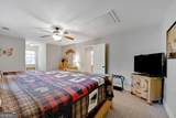 661 Navaho Way - Photo 29