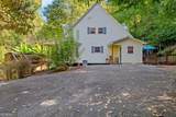 661 Navaho Way - Photo 3