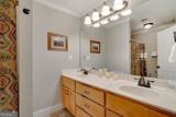 661 Navaho Way - Photo 30
