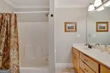 661 Navaho Way - Photo 31