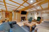 661 Navaho Way - Photo 32