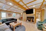 661 Navaho Way - Photo 33