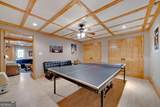 661 Navaho Way - Photo 34
