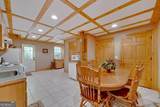 661 Navaho Way - Photo 35