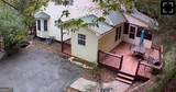 661 Navaho Way - Photo 4
