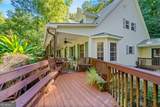 661 Navaho Way - Photo 5