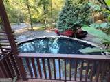 661 Navaho Way - Photo 8